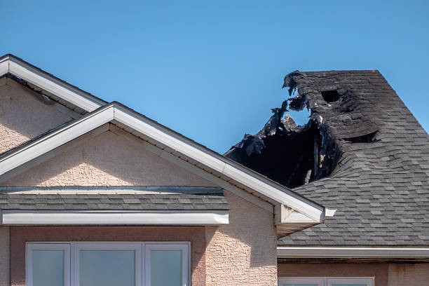 Top rated local Fire Damage Assessment specialists in Montgomeryville, PA